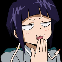 Jiro Kyoka