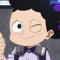Mineta Minoru