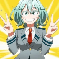 Hagakure Toru
