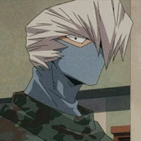 Shoji Mezo