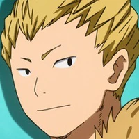 Ojiro Mashirao