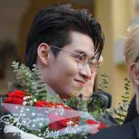 Huỳnh Hoàng Hùng-Gemini Hùng Huỳnh