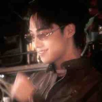 Đỗ Hải Đăng-Hải Đăng Doo