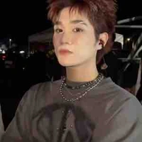 Hoàng Đức Duy-Captain