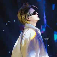 Nguyễn Quang Anh-Rhyder