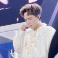 Lê Quang Hùng-Quang Hùng MasterD