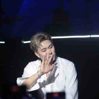 Trần Đăng Dương-Dương Domic