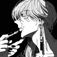 Sanzu Haruchiyo