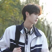 Trần Hoàng Thiên Phú