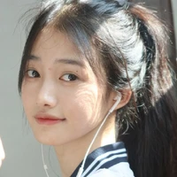 Huỳnh Diệp Ngọc Linh