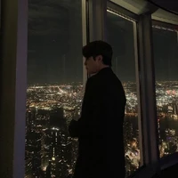 Nguyễn Hoàng Sơn_ba nu9