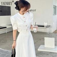 Trịnh Ái Nhi_ mẹ Đạt