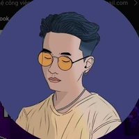 Duy Lê