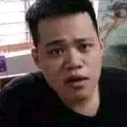 tg
