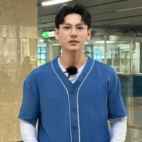 Phạm Lưu Tuấn Tài {isaac}