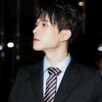 Bùi Anh Tú {Atus}