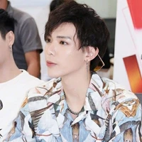 Lê Trung Thành {Erik}