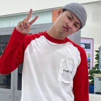 Phạm Bảo Khang { Hurrykng }