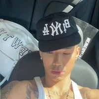 Lê Thượng Long { Wean Lê }