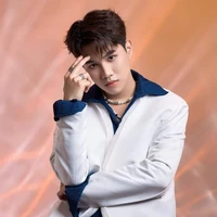 Hoàng Đức Duy { Captain }