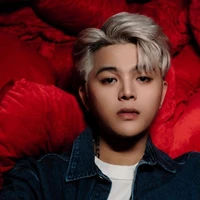 Nguyễn Quang Anh { Rhyder}