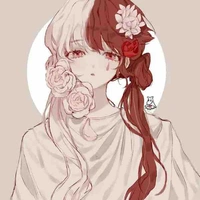 Tuyết Ngọc Băng