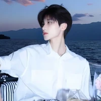 Phong Thiên Hạo(na9)