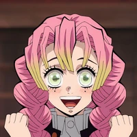 Mitsuri