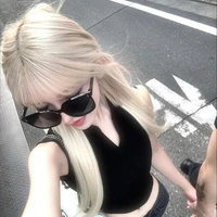 Nguyên Thế Quỳnh