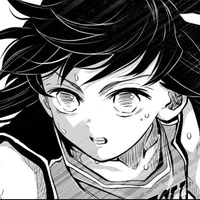 Tokito Yuichiro