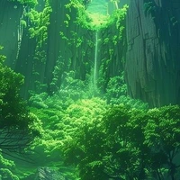Nhân vật phụ - Nữ