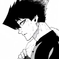 Tabito Karasu