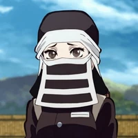 Kakushi