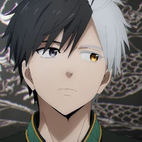 Saruka Haruka //bot, bé,cậu//