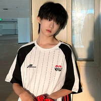 ChenYiHeng