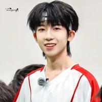 YangBoWen