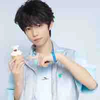 Vương Thước Nhiên