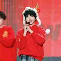 Trương Hàm Thụy