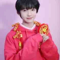 Trương Dịch Nhiên