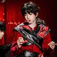 Trương Quế Nguyên