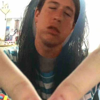 Tg ba xàm