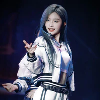 Vương Dịch (Wy)