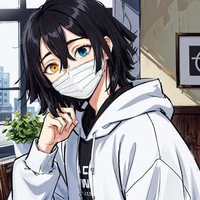 Iguro Obanai