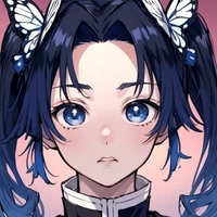 Kanzaki Aoi