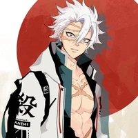 Shinazugawa Sanemi