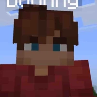 Dương