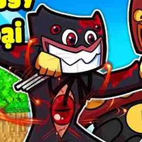 Killer willy