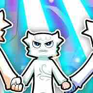 Todbi middy