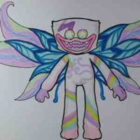 Middy ultra