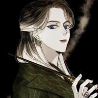 Narcisa Malfoy